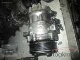Oto Çıkma Parça / Isıtma, Soğutma & Klima / Klima Kompresörü / Geely / Emgrand / Çıkma Parça 