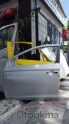Oto Çıkma Parça / Kaporta & Karoser / Kapı / Hyundai / i20 / Çıkma Parça 