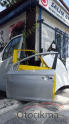 Oto Çıkma Parça / Kaporta & Karoser / Kapı / Hyundai / i20 / Çıkma Parça 