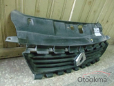 Oto Çıkma Parça / Kaporta & Karoser / Ön Panel / Renault / Clio / Çıkma Parça 