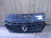 Oto Çıkma Parça / Kaporta & Karoser / Ön Panel / Renault / Clio / Çıkma Parça 