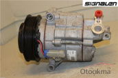 Oto Çıkma Parça / Isıtma, Soğutma & Klima / Klima Kompresörü / Opel / Vectra / Çıkma Parça 