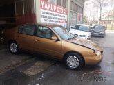 Oto Çıkma Parça / Alt Takım & Direksiyon / Direksiyon Pompası / Nissan / Primera / Çıkma Parça 