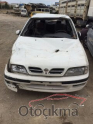 Oto Çıkma Parça / Ateşleme & Yakıt / Distribütör / Nissan / Sunny / Çıkma Parça 