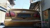 Oto Çıkma Parça / Ateşleme & Yakıt / Distribütör / Nissan / Sunny / Çıkma Parça 