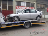 Oto Çıkma Parça / Ateşleme & Yakıt / Distribütör / Nissan / Sunny / Çıkma Parça 