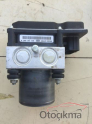 Oto Çıkma Parça / Elektrik / ABS Beyni / Citroen / C5 / Çıkma Parça 
