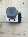 Oto Çıkma Parça / Elektrik / ABS Beyni / Citroen / C5 / Çıkma Parça 