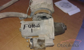 Oto Çıkma Parça / Elektrik / Marş Motoru / Ford / Focus / Çıkma Parça 