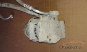 Oto Çıkma Parça / Elektrik / Marş Motoru / Ford / Focus / Çıkma Parça 