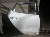 Oto Çıkma Parça / Kia / Ceed / Kaporta & Karoser / Kapı / Çıkma Parça 