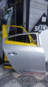 Oto Çıkma Parça / Kaporta & Karoser / Kapı / Renault / Fluence / Çıkma Parça 