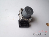 Oto Çıkma Parça / Elektrik / ABS Beyni / Citroen / Nemo / Çıkma Parça 