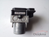 Oto Çıkma Parça / Elektrik / ABS Beyni / Citroen / Nemo / Çıkma Parça 