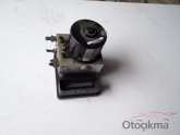 Oto Çıkma Parça / Elektrik / ABS Beyni / Citroen / Nemo / Çıkma Parça 