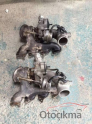 Oto Çıkma Parça / Opel / Astra / Motor / Turbo / Çıkma Parça 