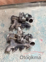 Oto Çıkma Parça / Opel / Astra / Motor / Turbo / Çıkma Parça 