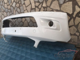 Oto Çıkma Parça / Kaporta & Karoser / Ön Tampon / Citroen / C-elysee / Çıkma Parça 