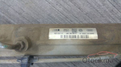 Oto Çıkma Parça / Audi / Q5 / Alt Takım & Direksiyon / Direksiyon Kutusu / Çıkma Parça 