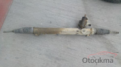 Oto Çıkma Parça / Audi / Q5 / Alt Takım & Direksiyon / Direksiyon Kutusu / Çıkma Parça 