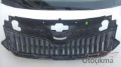 Oto Çıkma Parça / Kaporta & Karoser / Panjur / Skoda / Rapid / Çıkma Parça 