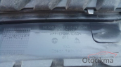 Oto Çıkma Parça / Kaporta & Karoser / Panjur / Skoda / Rapid / Çıkma Parça 