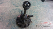 Oto Çıkma Parça / Fren & Debriyaj / Fren Ana Merkezi / Fiat / Linea / Çıkma Parça 