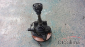 Oto Çıkma Parça / Fren & Debriyaj / Fren Ana Merkezi / Fiat / Linea / Çıkma Parça 