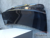 Oto Çıkma Parça / Kaporta & Karoser / Bagaj / Audi / A3 / Çıkma Parça 