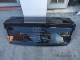 Oto Çıkma Parça / Kaporta & Karoser / Bagaj / Audi / A3 / Çıkma Parça 