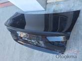 Oto Çıkma Parça / Kaporta & Karoser / Bagaj / Audi / A3 / Çıkma Parça 