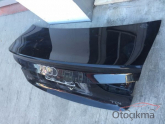 Oto Çıkma Parça / Kaporta & Karoser / Bagaj / Audi / A3 / Çıkma Parça 