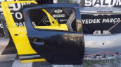 Dacia sendero çıkma sag arka apı