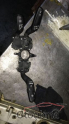 Oto Çıkma Parça / Elektrik / Sinyal Kolu / Audi / A6 / Çıkma Parça 