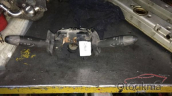 Oto Çıkma Parça / Elektrik / Sinyal Kolu / Fiat / Doblo / Çıkma Parça 