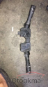 Oto Çıkma Parça / Elektrik / Sinyal Kolu / Renault / Clio / Çıkma Parça 