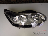 Oto Çıkma Parça / Elektrik / Far / Citroen / C5 / Çıkma Parça 