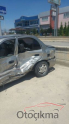 Oto Çıkma Parça / Kaporta & Karoser / Torpido / Nissan / Primera / Çıkma Parça 