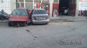 Oto Çıkma Parça / Kaporta & Karoser / Torpido / Nissan / Primera / Çıkma Parça 