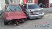 Oto Çıkma Parça / Kaporta & Karoser / Torpido / Nissan / Primera / Çıkma Parça 