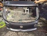 Volkswagen / Tiguan / Kaporta & Karoser / Bagaj Kapağı / Çıkma Parça