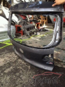 Volkswagen / Tiguan / Kaporta & Karoser / Bagaj Kapağı / Çıkma Parça