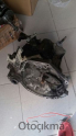 Oto Çıkma Parça / Şanzıman & Vites / Şanzıman Komple / Geely / FC / Çıkma Parça 