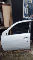 Oto Çıkma Parça / Kaporta & Karoser / Kapı / Dacia / Sandero / Çıkma Parça 