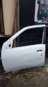 dacia clio çıkma sol ön kapı
