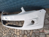 Oto Çıkma Parça / Kaporta & Karoser / Ön Tampon / Citroen / C-elysee / Çıkma Parça 