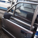 Oto Çıkma Parça / Kaporta & Karoser / Kapı Camları / Mitsubishi / L200 / Çıkma Parça 