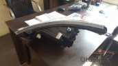 Oto Çıkma Parça / Elektrik / Far / Hyundai / Accent / Sıfır Parça 