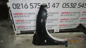 Oto Çıkma Parça / Kaporta & Karoser / Çamurluk / Mazda / 3 / Çıkma Parça 