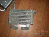 Oto Çıkma Parça / Mekanik / Far Yıkama Kapağı / Kia / Ceed / Çıkma Parça 
